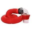 EZ COUPLER DUAL TANK 10 KIT